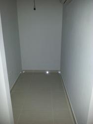 Vibes @ East Coast (D15), Apartment #122159342